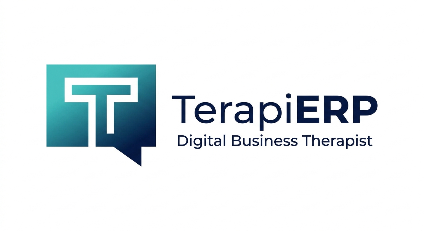 TerapiERP